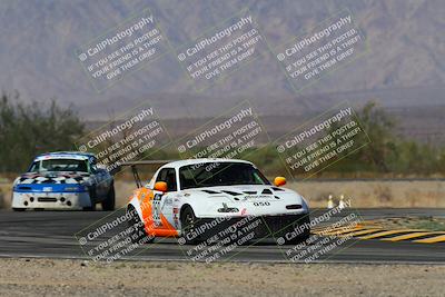 media/Oct-12-2024-Lucky Dog Racing (Sat) [[592b3fc642]]/Stint 2 From (1215pm to 140pm)/12-Turn 4 Entry/